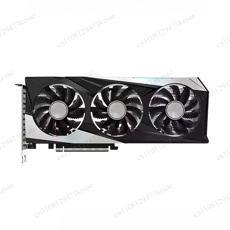 Rtx 3090 24Gb Gddr6X - voor de GeForce RTX 3090 24GB