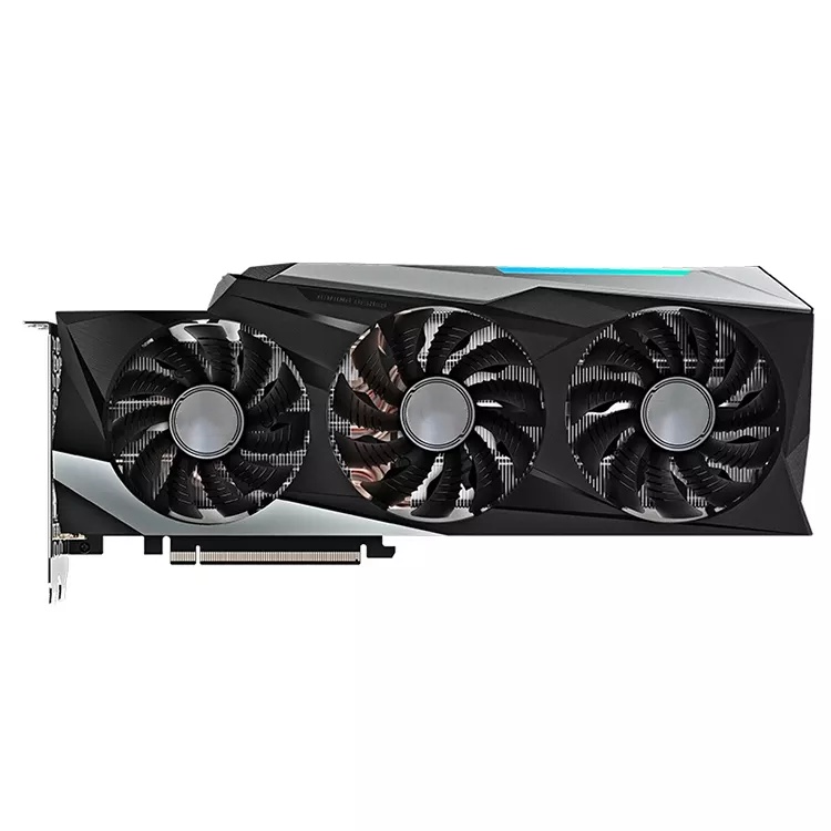 RTX 3060 3060ti 3070 3070TI 30 - Rtx 3080 Ti 12Gb recensie en prijs