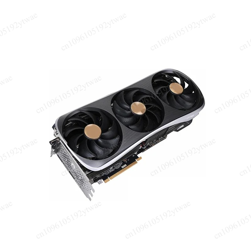 24GB RTX 4090 GPU Desktop Gami - Rtx 4090 24Gb Graphics Card recensie en prijs