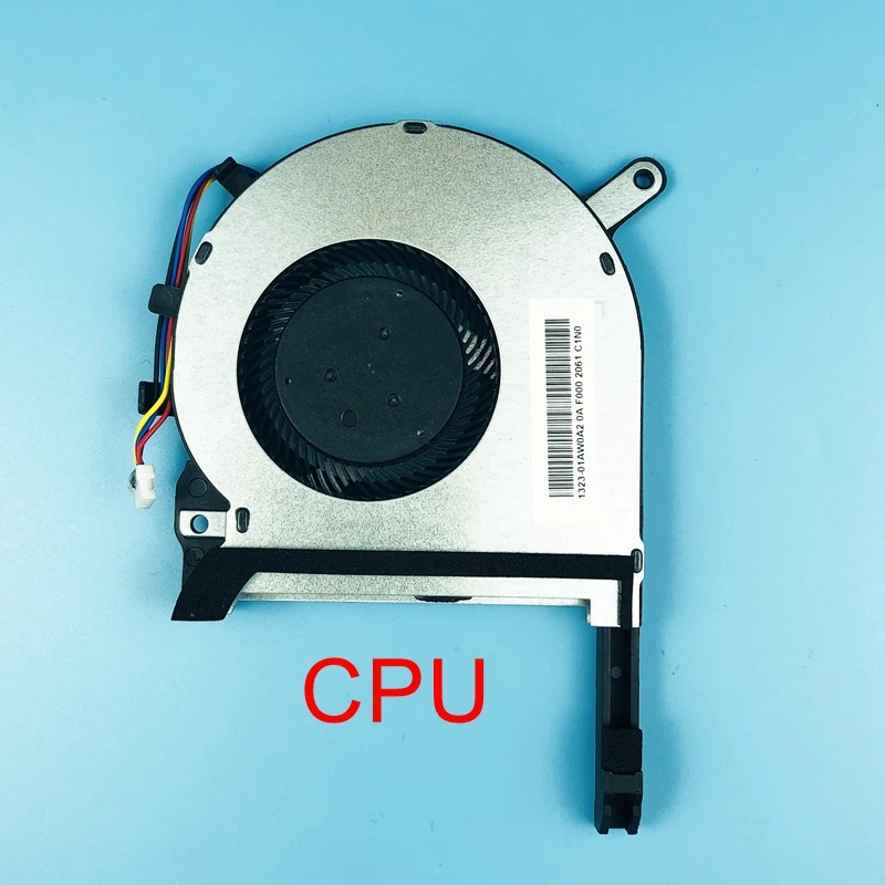 Nieuwe Originele Laptop CPU GP - Rtx 3090 24Gb Gddr6X recensie en prijs