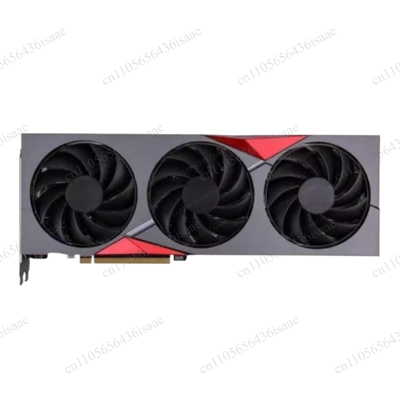 RTX 3060 4060 4070 4080 4090 G - Rtx 4090 24Gb Graphics Card recensie en prijs
