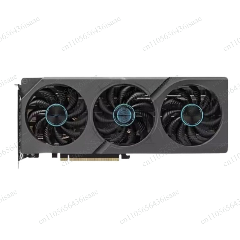 RTX 3060 4060 4070 4080 4090 G - Rtx 4090 24Gb Graphics Card recensie en prijs