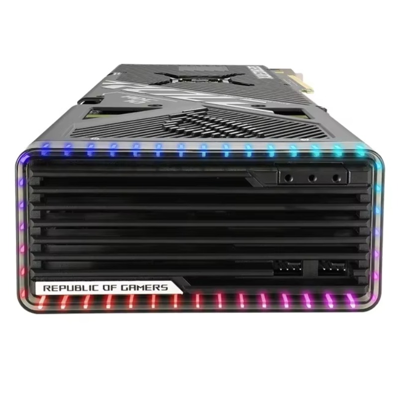 YYHC Hot Selling RTX 4070 4080 - Rtx 4090 24Gb Graphics Card recensie en prijs