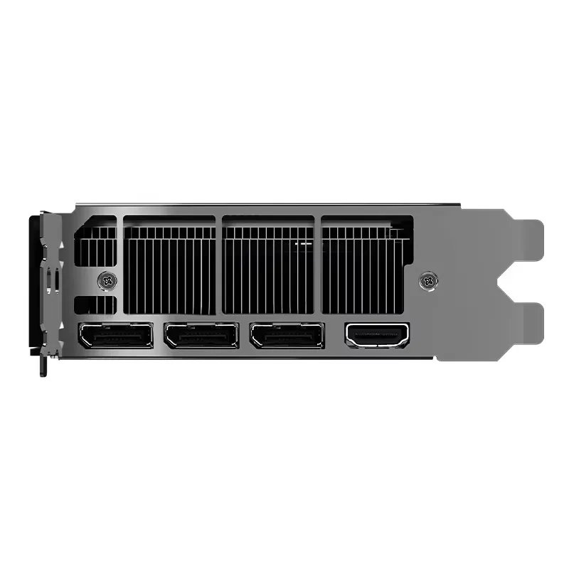 Hete Aanbieding 100% Gloednieu - Rtx 4090 24Gb Graphics Card recensie en prijs