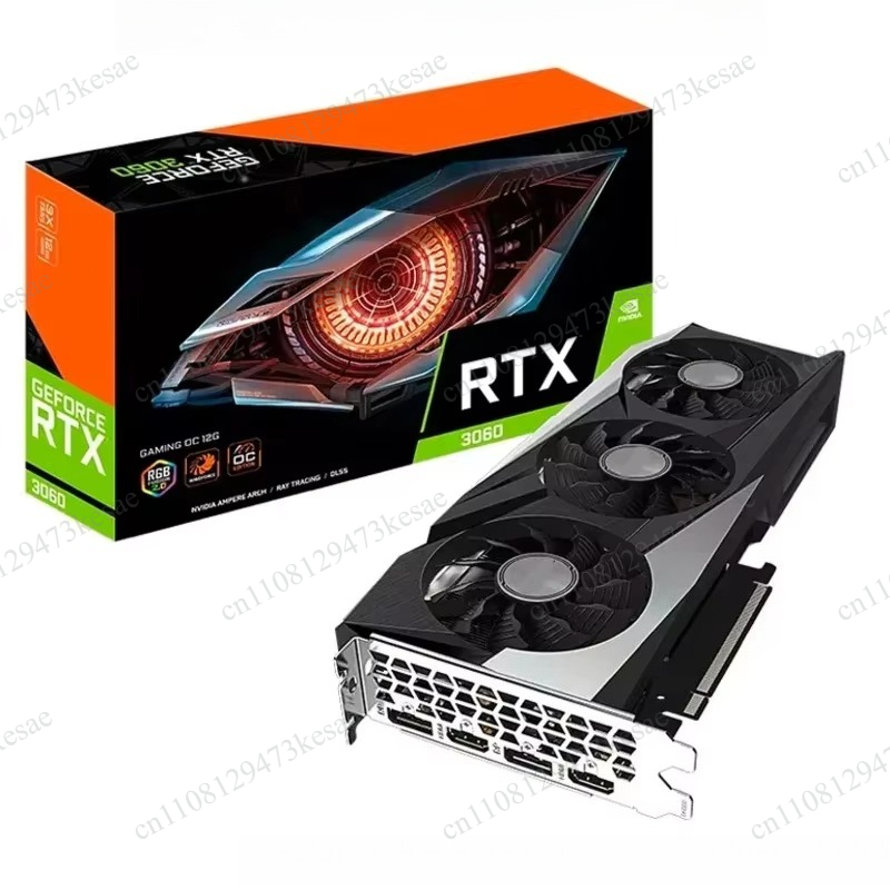 voor de GeForce RTX 3090 24GB  - Rtx 3090 24Gb Gddr6X recensie en prijs