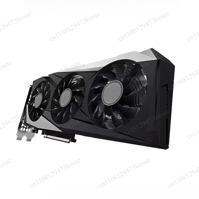 voor de GeForce RTX 3090 24GB  - Rtx 3090 24Gb Gddr6X recensie en prijs